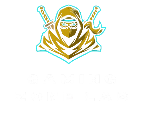 gamingzonelab